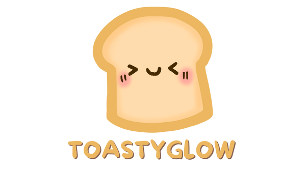 ToastyGlow